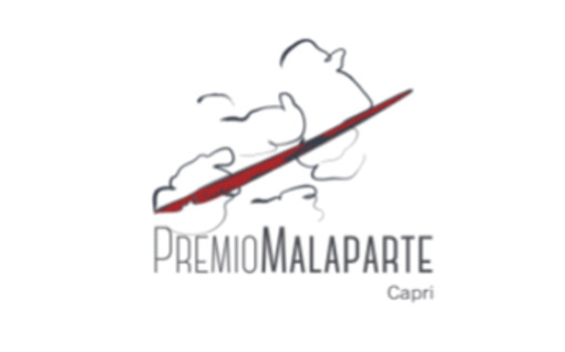 Premi, il 'Malaparte' all'argentina Samanta Schweblin per 'Il buon male'