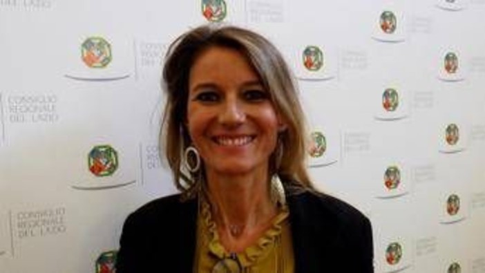 Fermariello (Roma Capitale): "Un decalogo per aiutare bambini che balbettano" Fermariello (Roma Capitale): "Un decalogo per aiutare bambini che balbettano"