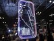 Nba approda su Prime Video in Italia con una squadra di commentatori d'eccezione
