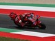 MotoGp, si corre ad Assen: programma e dove vedere Gp d'Olanda