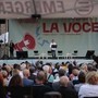 Festival di Emergency, oltre 5mila persone per la prima giornata