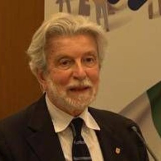 Damiano: &quot;Includere Ia nella contrattazione sindacale per prevenire incidenti&quot;