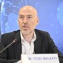 Sovranità senza autarchia: il Mimit punta su regole comuni e investimenti, oltre 20 miliardi per i data center Sovranità senza autarchia: il Mimit punta su regole comuni e investimenti, oltre 20 miliardi per i data center