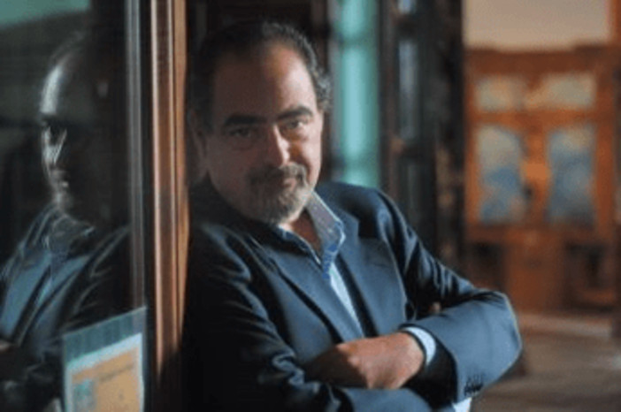 Omicidio Mattarella, il cronista dello scoop sul guanto: "La fonte non fu Piritore" Omicidio Mattarella, il cronista dello scoop sul guanto: "La fonte non fu Piritore"