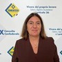 Lavoro, ex ministro Catalfo: "Indispensabile soglia salariale minima inderogabile" Lavoro, ex ministro Catalfo: "Indispensabile soglia salariale minima inderogabile"