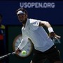 Us Open, gli italiani in campo: vincono Sinner e Musetti. Delusione Arnaldi e Sonego