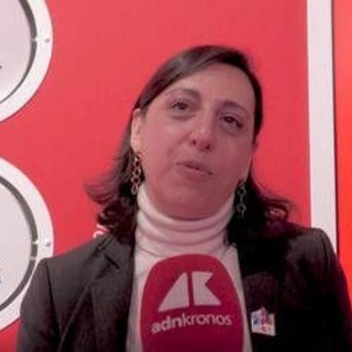 Milano-Cortina, Camilli (Coca-Cola): "Da 100 anni produciamo in Italia"