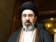 Iran, Mojtaba Khamenei “Si apre una nuova fase nel Golfo”