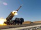 Ucraina, estendere licenze Usa produzione Patriot all'estero: la possibile svolta