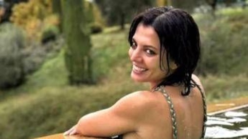 Femminicidio in A1, al vaglio della Procura l'ipotesi di premeditazione. La famiglia di Lorena: "Aveva paura" Femminicidio in A1, al vaglio della Procura l'ipotesi di premeditazione. La famiglia di Lorena: "Aveva paura"