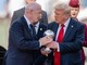 Trump, ombre sui Mondiali 2026? &quot;Se città non sicure sposteremo le partite&quot;