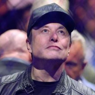 &quot;Elon Musk pronto a lasciare il team di Trump&quot;, cosa dice il Washington Post