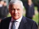 Dazi, la partita di Tajani negli Usa: &quot;Accelerare sul negoziato per soluzione win-win&quot;