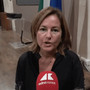 Competitività, De Maio (Unina): &quot;Ue deve semplificare in fase di armonizzazione&quot;