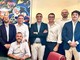 Energia, Undo: completata acquisizione di otto progetti fotovoltaici e agrovoltaici al Centro-Sud