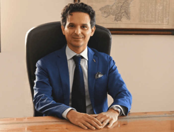 Giochi: ricerca, in 2024 ricavi online illegale in Ue a 80,6 mld, sottratti 20 mld a entrate fiscali