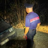Camorra, boss Raffaele Afeltra ucciso a colpi di pistola Camorra, boss Raffaele Afeltra ucciso a colpi di pistola