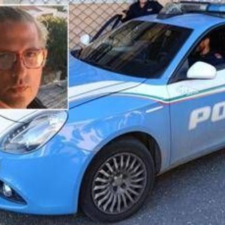 Capri, costumista del film Parthenope morto: ipotesi aggredito e poi ucciso