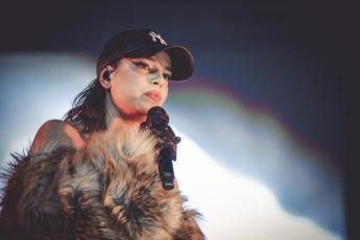 Lutto per Emma Marrone, è morto nonno Leandro: &quot;Salutami papà&quot;