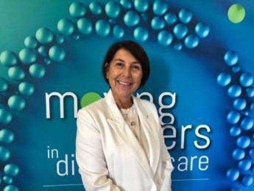 Diabetologa Irace: &quot;Bene sistema che si adatta a bisogni insulinici in tipo 1&quot;