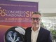 Brambilla (Nipro): &quot;Simulation Academy chiude gap teoria-pratica in nefrologia&quot;