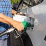 Caro carburanti, ecco quale sarà l'impatto delle accise mobili