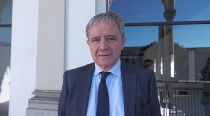 Università, Vago (UniMi): &quot;Agorà della psicologia completa filiera formativa&quot;