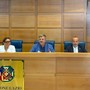 Lazio, proposta di legge per rafforzare sicurezza e vivibilità spazi urbani Lazio, proposta di legge per rafforzare sicurezza e vivibilità spazi urbani