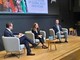 Paolo Chiesi Foundation, la presidente: &quot;Da 20 anni con business ed etica&quot;