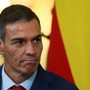 Spagna e armi nucleari, la ministra: &quot;Netanyahu ha travisato parole Sanchez&quot;