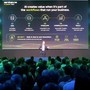 ServiceNow AI Summit, evento con 500 decision maker dei principali mercati pubblici e privati ServiceNow AI Summit, evento con 500 decision maker dei principali mercati pubblici e privati