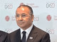 Gsd 'multinazionale della salute', avanti obiettivo internazionalizzazione