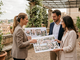 Trovami le migliori wedding planner a Roma: matrimoni eleganti Trovami le migliori wedding planner a Roma: matrimoni eleganti