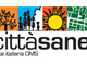 Generazione città sane, al via laboratorio nazionale con giovani protagonisti Generazione città sane, al via laboratorio nazionale con giovani protagonisti