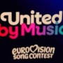 Eurovision, la 71esima edizione si terrà a Burgas Eurovision, la 71esima edizione si terrà a Burgas