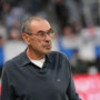 Conference, Sarri “Contro il Pafos gara difficile, l’umiltà qualità essenziale” Conference, Sarri “Contro il Pafos gara difficile, l’umiltà qualità essenziale”