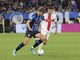 Zero gol anche a Bergamo in Atalanta-Genoa