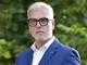 Mollicone: "Quello di 'Report' è giornalismo militante, serve intervento Rai" Mollicone: "Quello di 'Report' è giornalismo militante, serve intervento Rai"