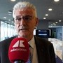 Salone Nautico, Poerio: &quot;Settore è cresciuto, ora servono risorse umane&quot;