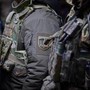 Ucraina, da ufficiale russo a spia di Kiev: la storia di Stupnikov 'il disertore' Ucraina, da ufficiale russo a spia di Kiev: la storia di Stupnikov 'il disertore'