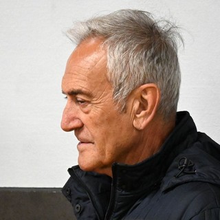 Mondiali2026, Gravina “Norvegia più forte, ma non accetto perdere così”