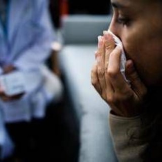 Influenza, cosa cambia con la variante K? La risposta dell'esperto