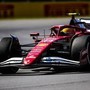 Formula 1, prove libere e qualifiche Sprint in Qatar: orari e dove vederle in tv