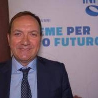 Inps, Fava: &quot;Cambio di rotta, giovani fondamentali per sistema sostenibile&quot;