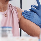 Papi (UniFe): "Efficacia anti-Rsv nel prevenire forme gravi Bpco e asma severa"