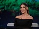 Ballando con le stelle, Belen Rodriguez sarà la ballerina per una notte della seconda puntata