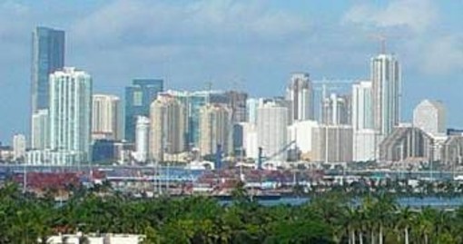 Eileen Higgins sindaca di Miami, è la prima democratica in 30 anni