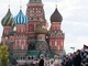 Ucraina, Cremlino: &quot;Sanzioni Usa? Economia della Russia ormai è immune&quot;