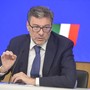 Clausola Ue, Italia chiede il massimo per l’energia e 0,9% per spese militari