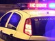 Roma, incidente in moto in via Trionfale: morto 56enne
